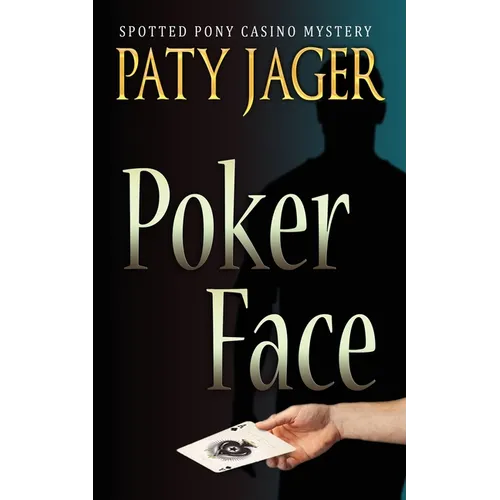 Poker Face