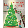 Christmas Crash