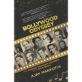 Bollywood Odyssey: The Singing Taxman's Journey Into Film Music