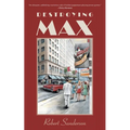 Destroying Max