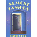 Almost Famous