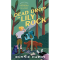 Dead Drop in Lily Rock