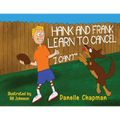 Hank and Frank Learn to Cancel I Can't