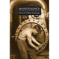 Maintenance