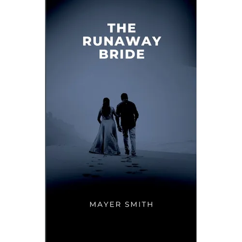 The Runaway Bride