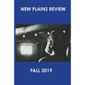 New Plains Review Fall 2019