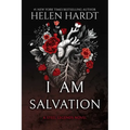 I Am Salvation