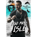 Dead Man's Isle