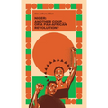 Niger: Just Another Coup . . . or a Pan-African Revolution?
