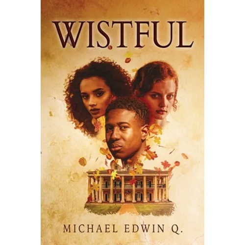 Wistful
