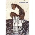 Afroindigenization: A Theory of Grassroots Cultural Practice