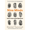 Nine Minds: Inner Lives on the Spectrum