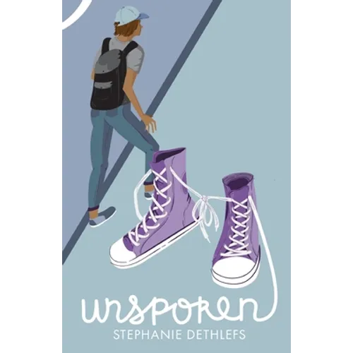 Unspoken