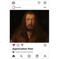 Appreciation Post: Towards an Art History of Instagram