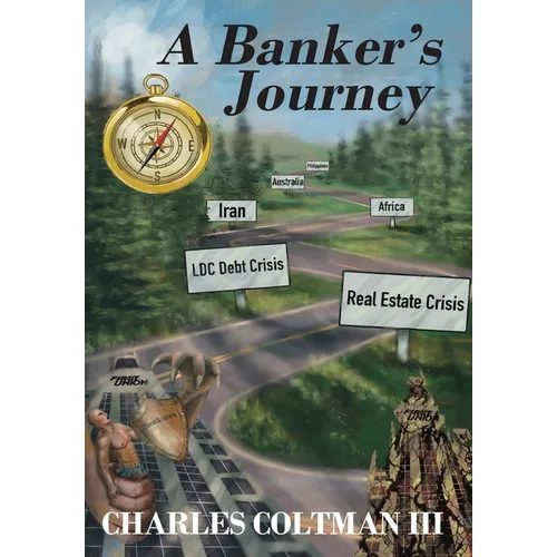 A Banker's Journey