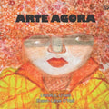 Arte Agora: Revised Second Edition