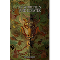 Of White Pills and Lobster