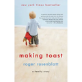 Making Toast: A Family Story