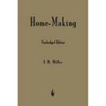 Home-Making