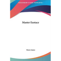 Master Eustace