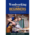 Woodworking for Beginners: Woodworking basics