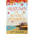Autumn in Sunset Harbour