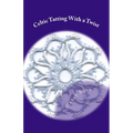 Celtic Tatting With a Twist
