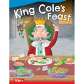 King Cole's Feast