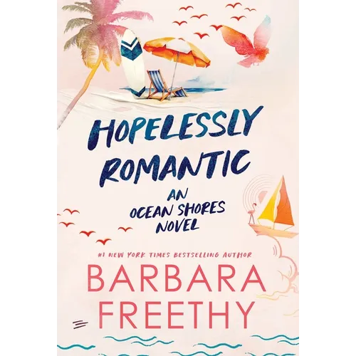 Hopelessly Romantic