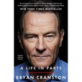 A Life in Parts