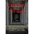 Jack-in-the-Box