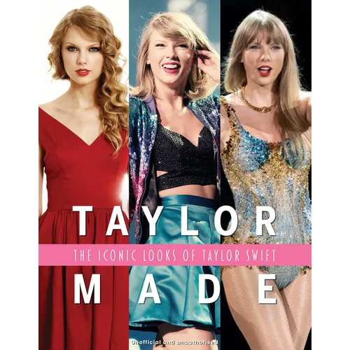 Taylor Made