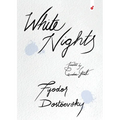 White Nights