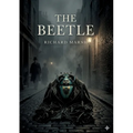 The Beetle: by Richard Marsh