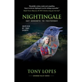 Nightingale: Say Goodbye to Yesterday