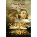 Shame the Stars