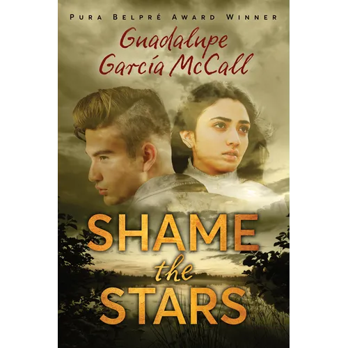 Shame the Stars