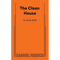 The Clean House