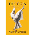The Coin