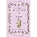 The Legacy of Us