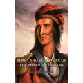 Beads and Beadwork of the American Indians