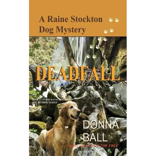 Deadfall