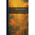 Black Majesty