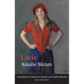 Lucie