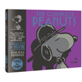 The Complete Peanuts 1995-1996: Vol. 23 Hardcover Edition