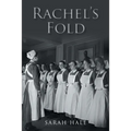Rachel's Fold