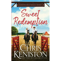 Sweet Redemption