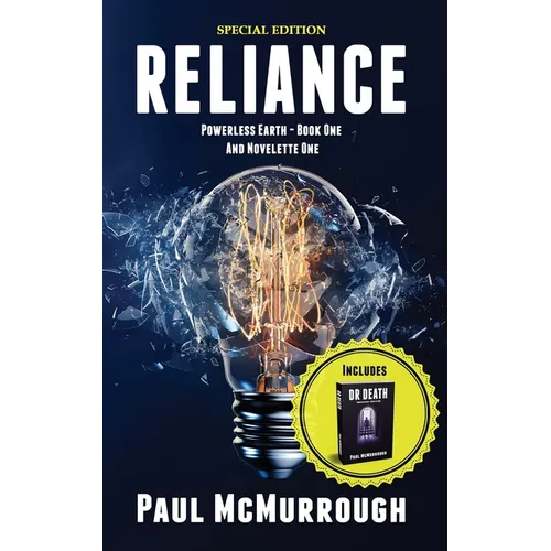 Reliance