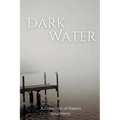 Dark Water