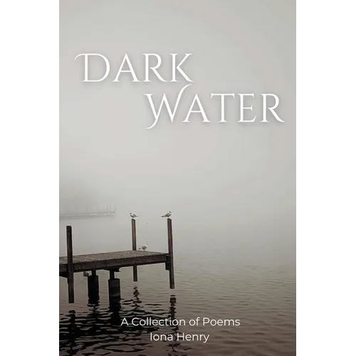 Dark Water